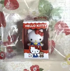 2026年最新】ハローキティコレクションの人気アイテム - メルカリ