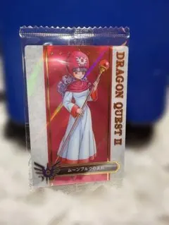 2026年最新】ムーンブルク王女の人気アイテム - メルカリ