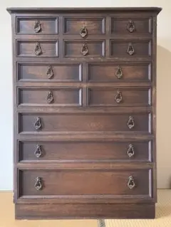 2026年最新】永田良介の人気アイテム - メルカリ