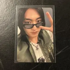 2026年最新】treasure ラキドロの人気アイテム - メルカリ