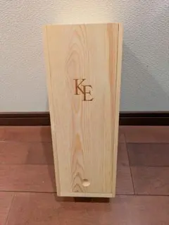 2026年最新】KENZOワイン木箱の人気アイテム - メルカリ