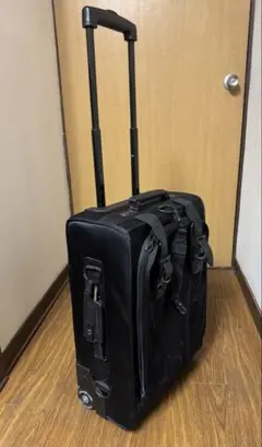 2026年最新】吉田カバン キャリーケースの人気アイテム - メルカリ