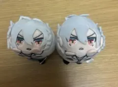 2026年最新】碧棺左馬刻 もちころりんの人気アイテム - メルカリ