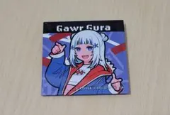 2026年最新】holo*27 缶バッジの人気アイテム - メルカリ