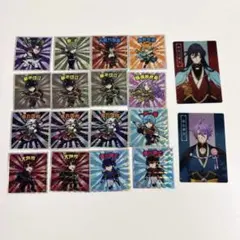 2026年最新】刀剣乱舞まとめ売りの人気アイテム - メルカリ