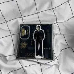 2026年最新】マーゼル エイキの人気アイテム - メルカリ