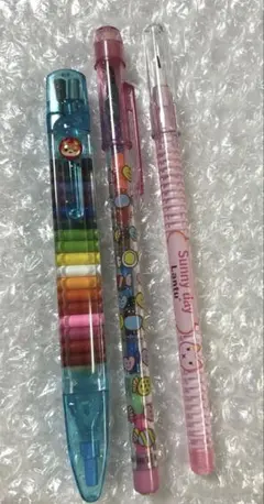 2026年最新】レトロ水性ペンの人気アイテム - メルカリ