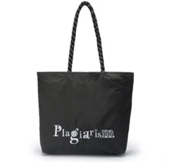 2026年最新】ヨルシカトートバックの人気アイテム - メルカリ