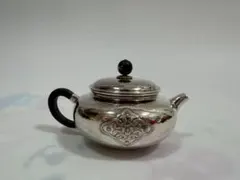 2026年最新】純銀 銀瓶の人気アイテム - メルカリ