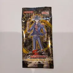 2026年最新】遊戯王 5d's パックの人気アイテム - メルカリ