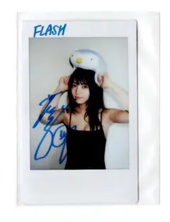 2026年最新】黒嵜菜々子 チェキの人気アイテム - メルカリ