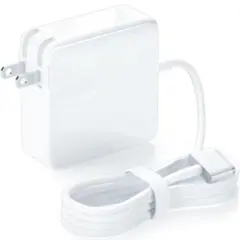 2026年最新】macbook air 2013 充電器の人気アイテム - メルカリ
