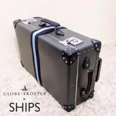 2026年最新】グローブトロッター 30インチの人気アイテム - メルカリ