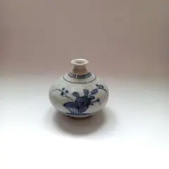 2026年最新】油壺 古伊万里の人気アイテム - メルカリ