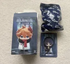 2026年最新】ファデュイの人気アイテム - メルカリ