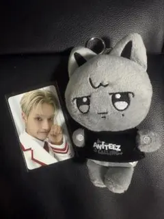 2026年最新】ウヨニャンの人気アイテム - メルカリ