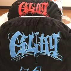 2026年最新】glay gigo クッションの人気アイテム - メルカリ