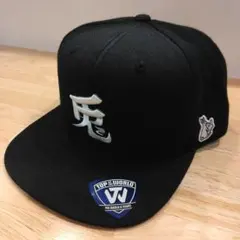 2026年最新】fr2 キャップの人気アイテム - メルカリ