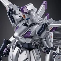 2026年最新】RE 100 ビギナ ギナの人気アイテム - メルカリ