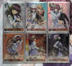 2026年最新】SP仲村ゆりの人気アイテム - メルカリ