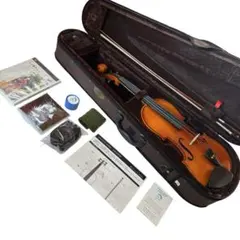 2026年最新】stentor student stの人気アイテム - メルカリ