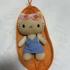 2026年最新】vivitix ハローキティの人気アイテム - メルカリ