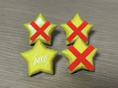 2026年最新】リンライ あっきぃの人気アイテム - メルカリ