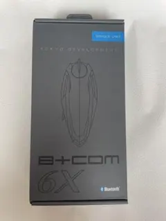 2026年最新】ビーコム6xの人気アイテム - メルカリ