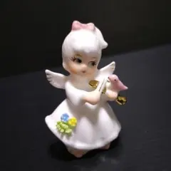 2026年最新】加藤工芸 天使の人気アイテム - メルカリ