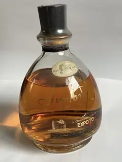 2026年最新】大阪万博 ウイスキーの人気アイテム - メルカリ