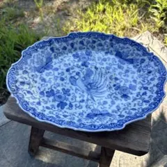 2026年最新】白雲堂 周兵製の人気アイテム - メルカリ