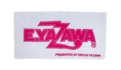 2026年最新】矢沢永吉 タオル ピンクの人気アイテム - メルカリ