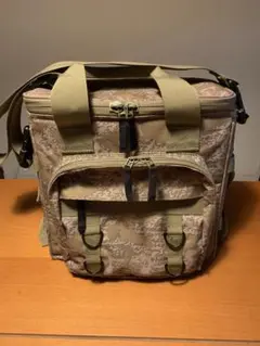 2026年最新】STUSSY レコードケース・バッグの人気アイテム - メルカリ