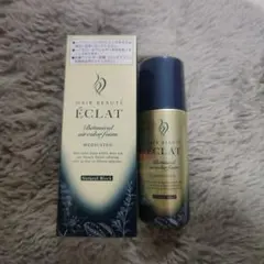 2026年最新】ヘアボーテエクラの人気アイテム - メルカリ