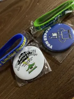 2026年最新】04 limited sazabys ラババンの人気アイテム - メルカリ