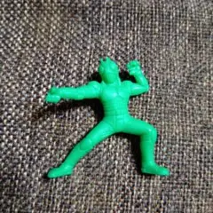 2026年最新】仮面ライダー BLACK 消しゴムの人気アイテム - メルカリ