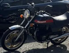 2026年最新】cb400n 外装の人気アイテム - メルカリ