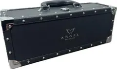 2026年最新】シャンパン 空箱の人気アイテム - メルカリ