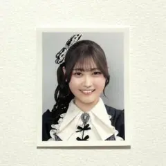 2026年最新】小澤愛実の人気アイテム - メルカリ