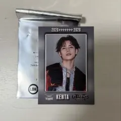 2026年最新】the rampage 神谷健太の人気アイテム - メルカリ