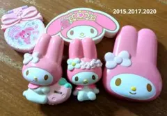 2026年最新】マック ぼんぼんりぼんの人気アイテム - メルカリ