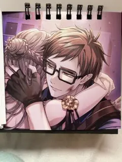 2026年最新】イケメンヴィラン ロジャーの人気アイテム - メルカリ