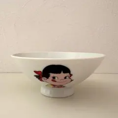 2026年最新】ペコちゃん 陶器の人気アイテム - メルカリ