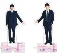2026年最新】簡秀吉 アクスタの人気アイテム - メルカリ