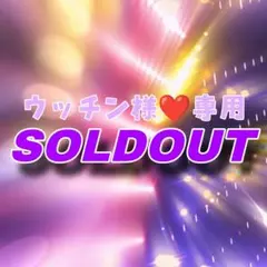 2026年最新】アイアンマン 1/1 マスクの人気アイテム - メルカリ