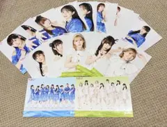 2026年最新】チェキ ラブライブの人気アイテム - メルカリ