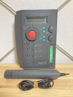 2026年最新】YAMAHAハンディカラオケの人気アイテム - メルカリ