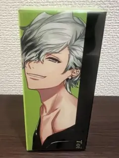 2026年最新】dynamic chord toiの人気アイテム - メルカリ