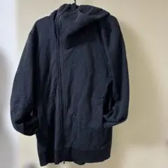 2026年最新】エルレガーデン パーカーの人気アイテム - メルカリ