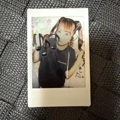 2026年最新】hitomi チェキの人気アイテム - メルカリ